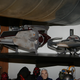 Image for article titled The Biggest Star Wars Collection in the Galaxy